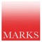 Marks Engineering Works, an ISO 9001:2015 Certified Company