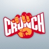 Crunch Fitness