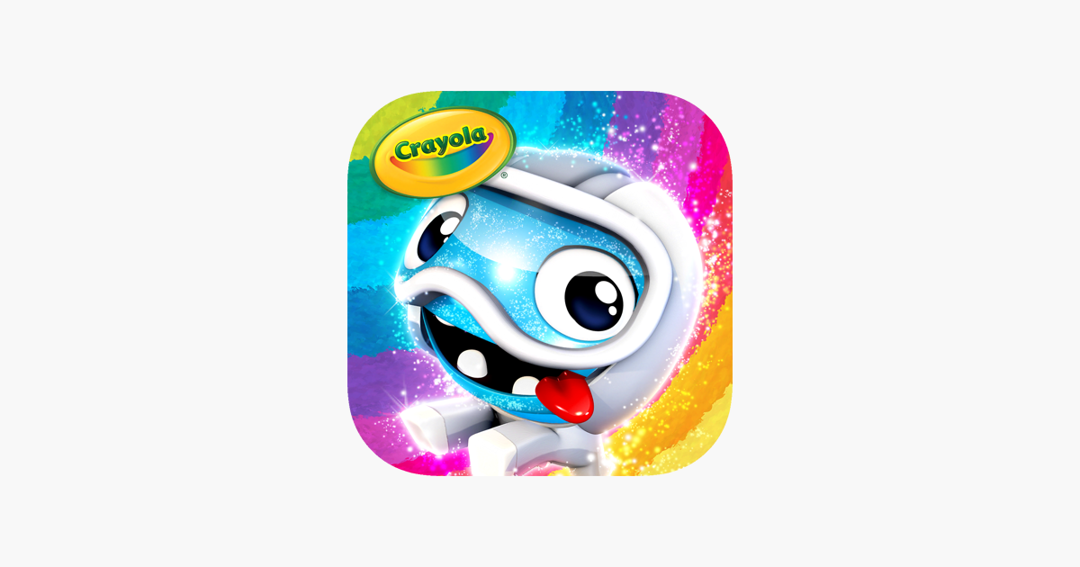 crayola-crea-y-juega-en-app-store