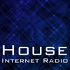 House - Internet Radio Free music streaming app!
