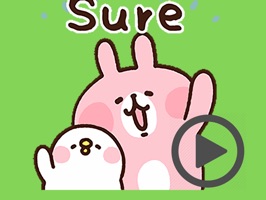 ● FREE for LIMETED TIME