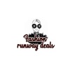 Fasion Runway Deals