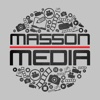 Masson Media