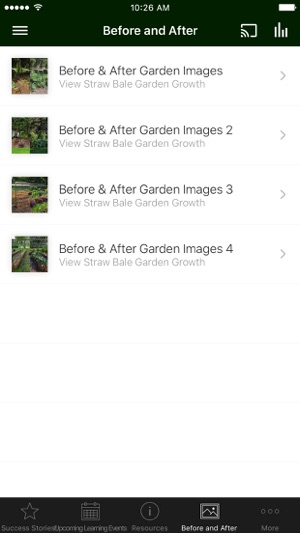 Straw Bale Gardens(圖3)-速報App