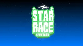Game screenshot Star Race mod apk
