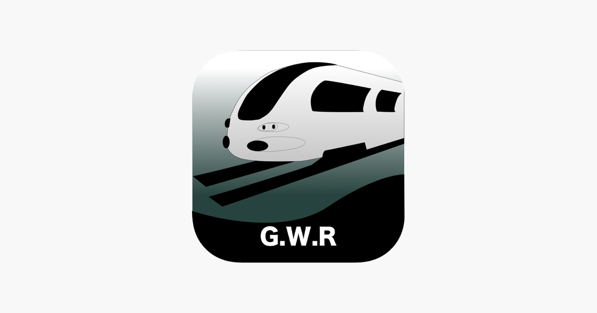 app-store-gwr-train-refunds