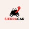 SierraCar is the new on-demand taxi service in the Sierra Norte de Madrid