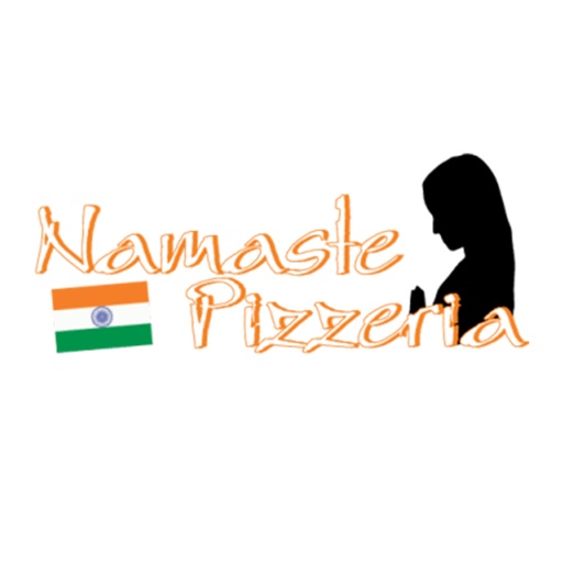 Namaste Pizzeria & Restaurant