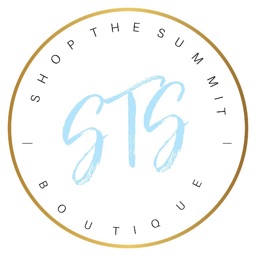 Shop The Summit Boutique