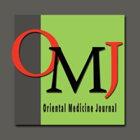 Oriental Medicine Journal