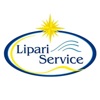 Lipari Service