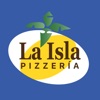 La Isla Pizzeria