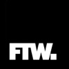 FTW Life App