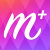 MakeupPlus - 新作・人気アプリ iPhone