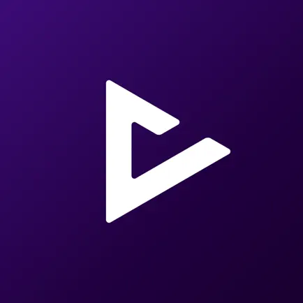 動画で英語学習 - VoiceTube