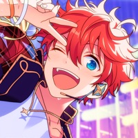 Ensemble Stars!!Music icon