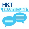 Smart Biz Line - Office Comm