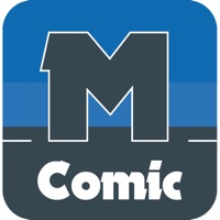 free manga studio mac