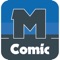 Get MComic Now to Read Manga - Comic Online Free