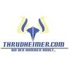 Thrudheimer.com