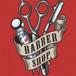 Ru's Barbering and Beyond