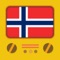 Denne applikasjonen gir deg de beste og raskere TV Listings i hele Norge
