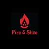 Fire N Slice