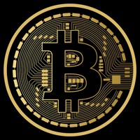 Bitcoin Wallet Miner Simulator apk