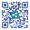 QRCode for iCloud & Dropbox