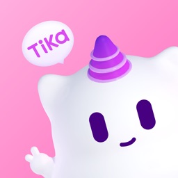 TiKa икона