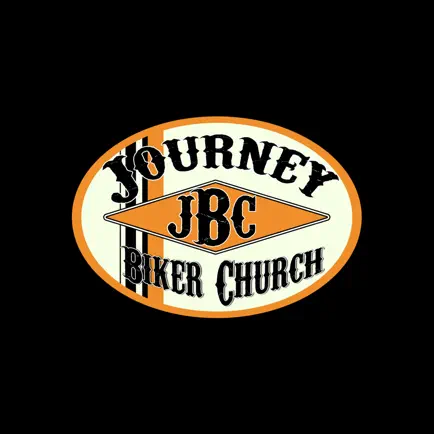 Journey Biker Church Читы