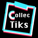CollecTiks