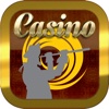 !SloTs! -- Casino Moralles - FREE Vegas Machine