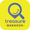 Treasure Trip Bangkok