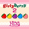 girly berry 2