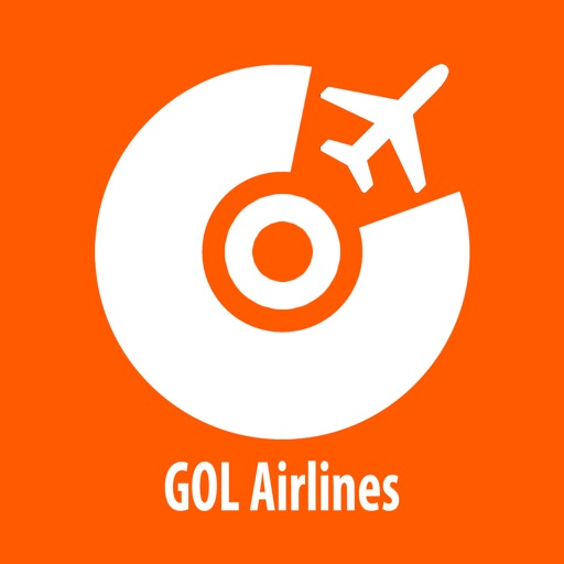 GOL Air Tracker Pro