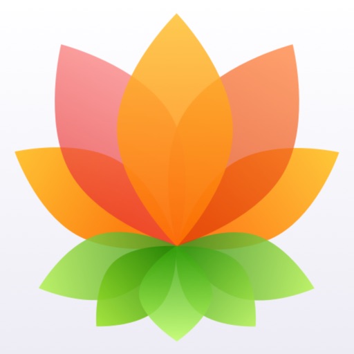 Chakra Gates - Sounds And Meditation PRO