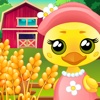 Farm Adventure - Salon Games