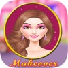 Party Makeover - Free Game For Kids and Adults