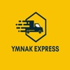 Ymnak Express