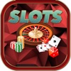 SLOTS VEGAS - Free Nevada Casino Game