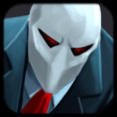 Activities of Boom Slender Splash - Connect and Match 3 Slenderman Multi-Player Free Puzzle Game