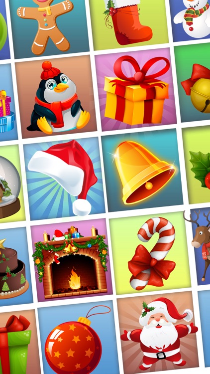 Golden Coin Dozer Pusher Machine :Christmas Casino