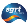 SGRT - Tamamlayıcı Sağlık