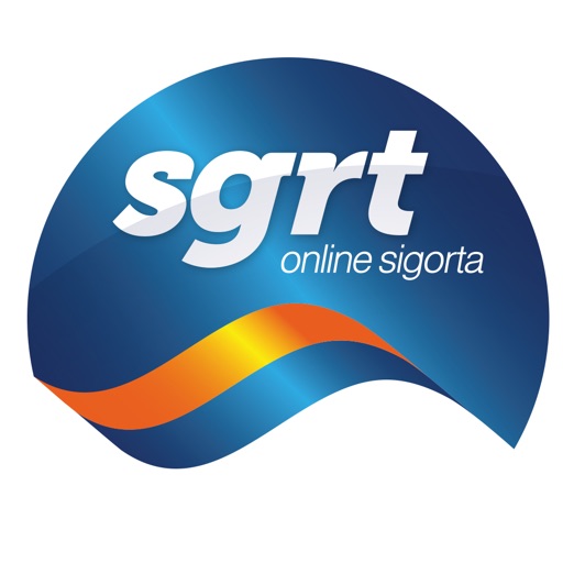 SGRT - Tamamlayıcı Sağlık