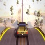 Get Mega Ramp Stunt Crash Games 3D for iOS, iPhone, iPad Aso Report