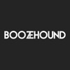 BoozeHound