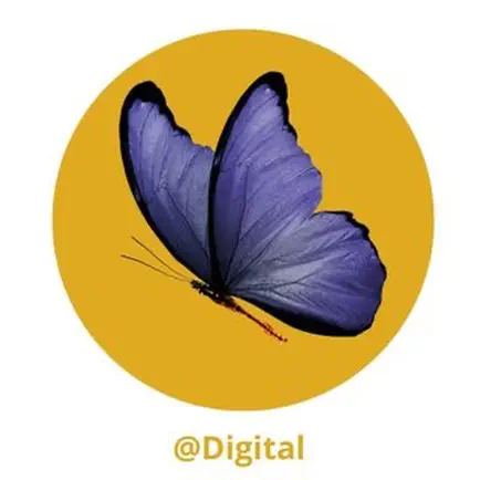 Butterfly Читы