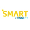 Smart Connect by Zenitec
