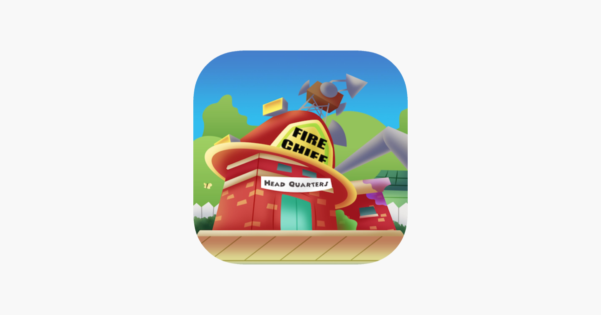 Toontown rewritten download for mac